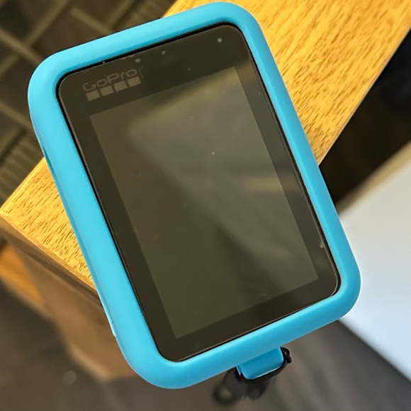 GoPro Hero Camera - Picture 2 of 4